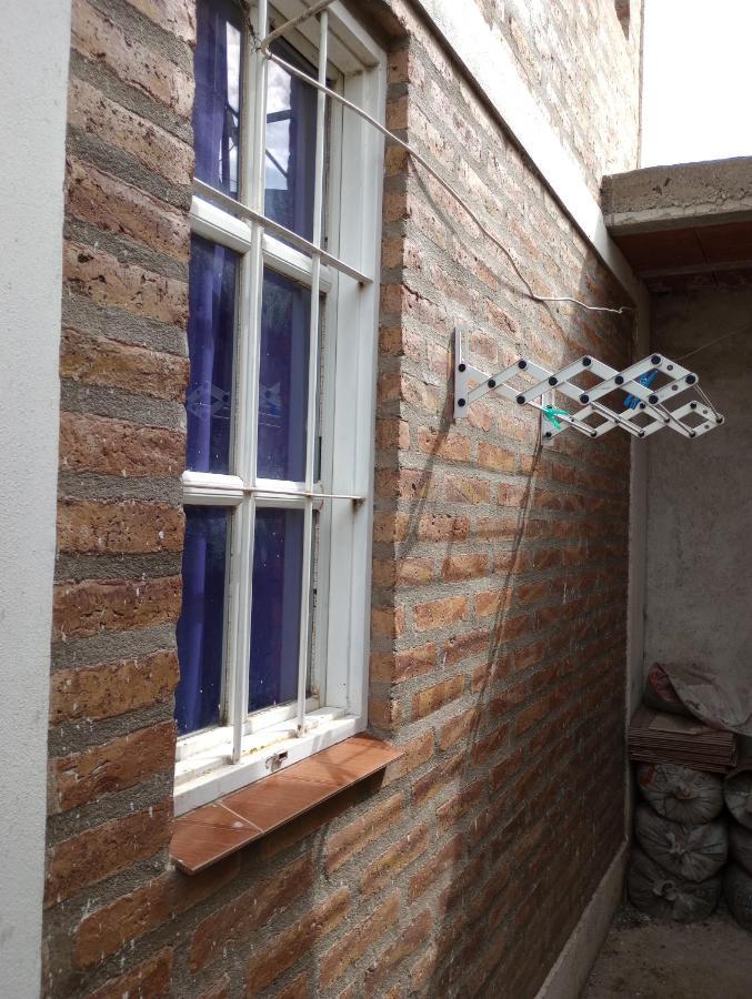 Cabanas De Descanso Centricas Cosquín 외부 사진
